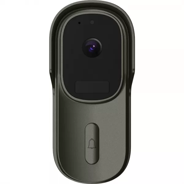 RSH 501 Wi-Fi smart videozvonek RETLUX