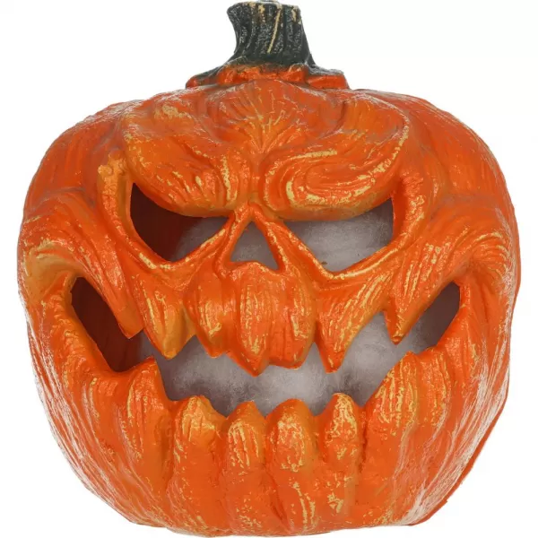 Strašidelná dýně RETLUX RHW 014