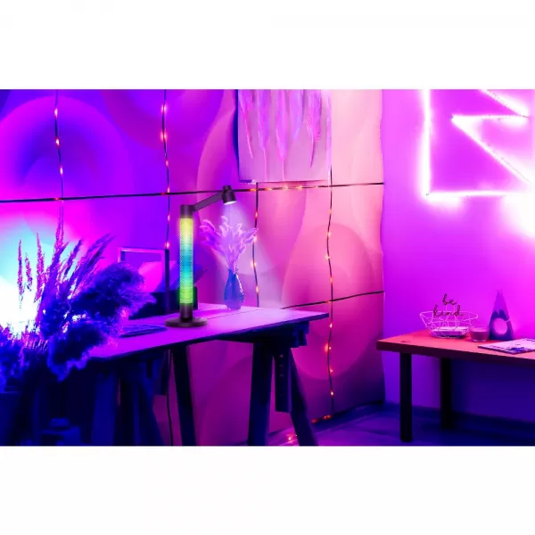 Wi-Fi smart stolní lampa RSH 108 RETLUX