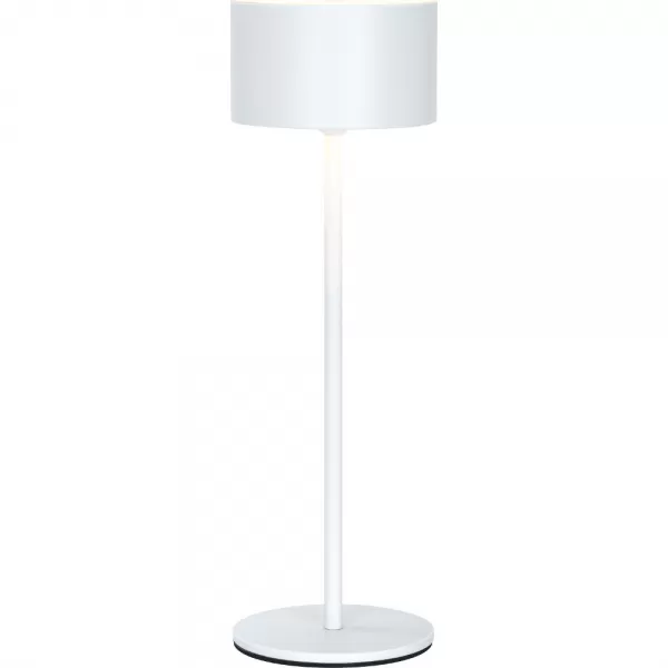 Malá stolní lampa LED WW RTL 210 RETLUX