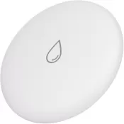 RSH 310 smart senzor úniku vody RETLUX