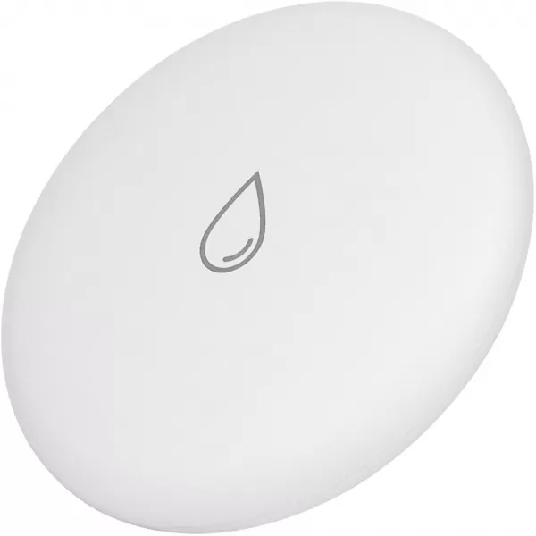 RSH 310 smart senzor úniku vody RETLUX