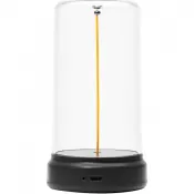 Magnetické noční světlo RETL