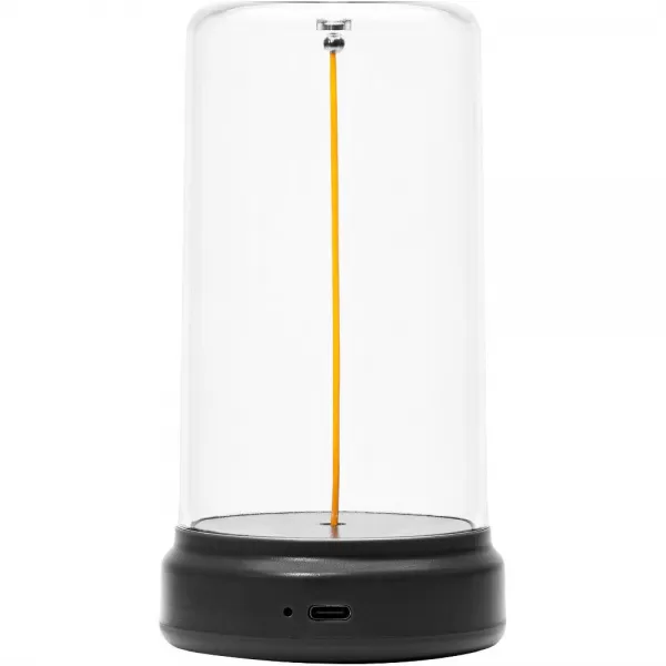 Magnetické noční světlo RETL