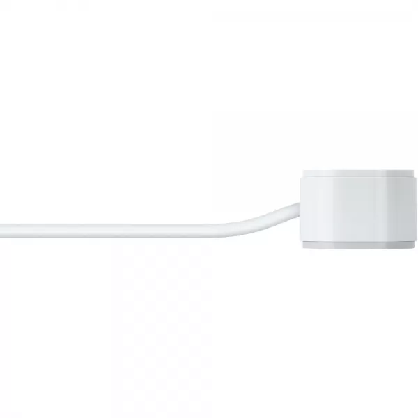 RSH 202 Wi-Fi smart pr. FR 16A RETLUX