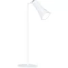 Lampa zvonek Trio LED WW RTL 209 RETLUX