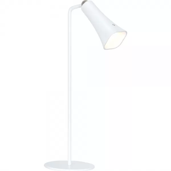 Lampa zvonek Trio LED WW RTL 209 RETLUX