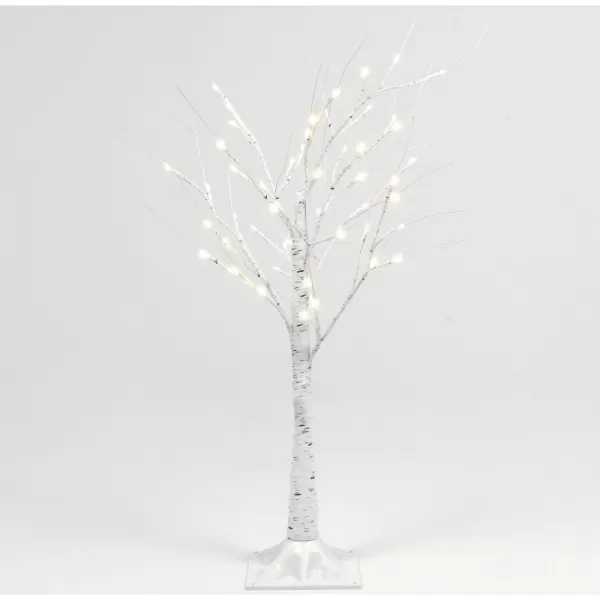 RXL 509 Stromek 48 LED WW RETLUX