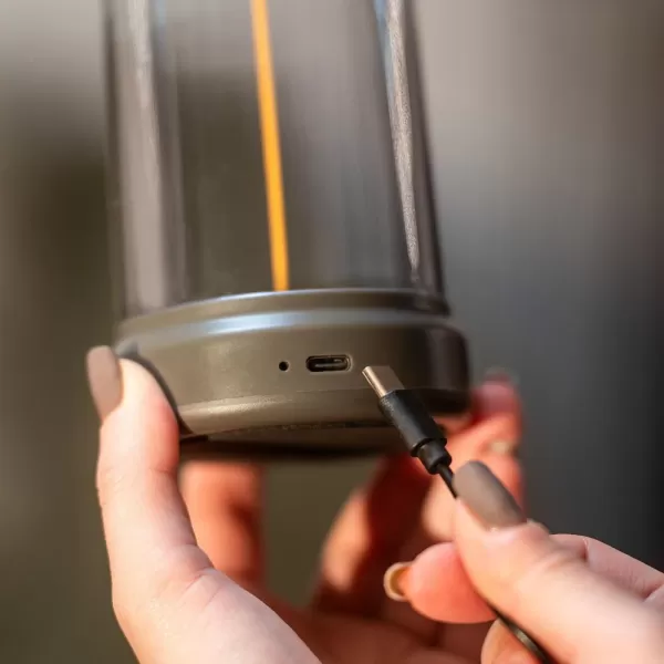 Magnetické noční světlo RETL