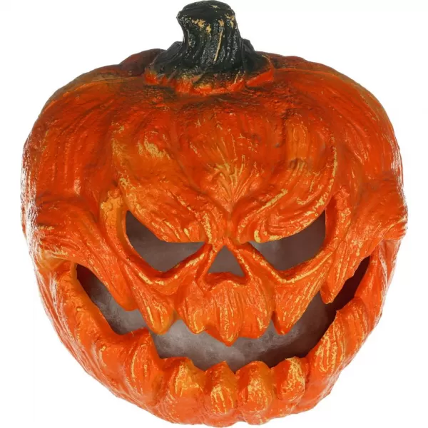 Strašidelná dýně RETLUX RHW 014