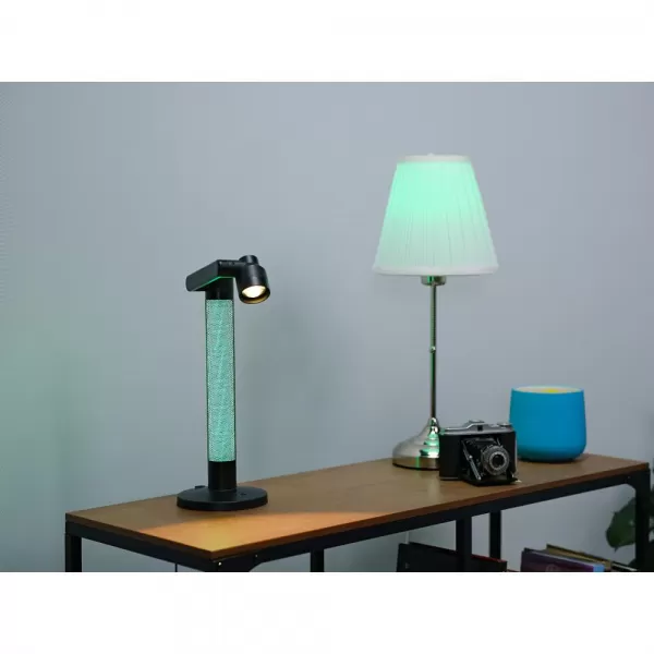 Wi-Fi smart stolní lampa RSH 108 RETLUX