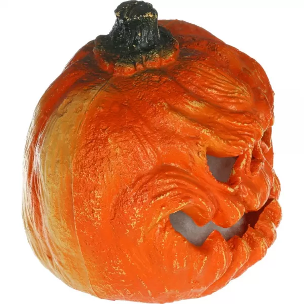 Strašidelná dýně RETLUX RHW 014