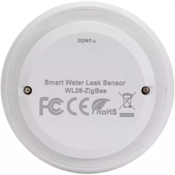 RSH 310 smart senzor úniku vody RETLUX