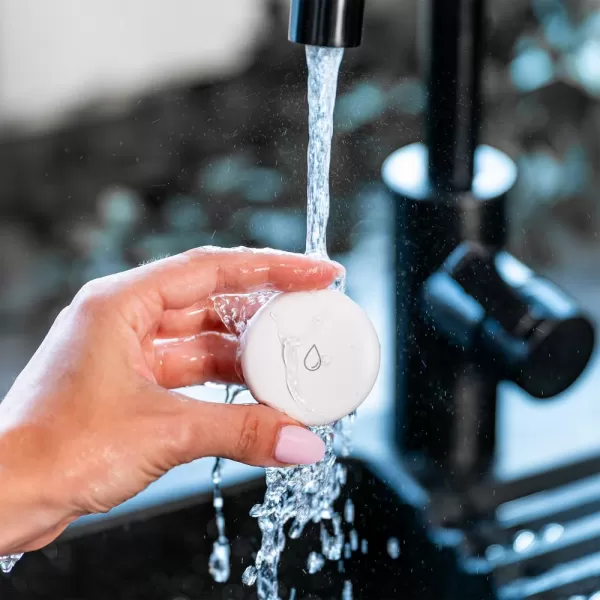 RSH 310 smart senzor úniku vody RETLUX