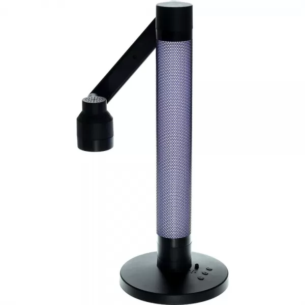 Wi-Fi smart stolní lampa RSH 108 RETLUX