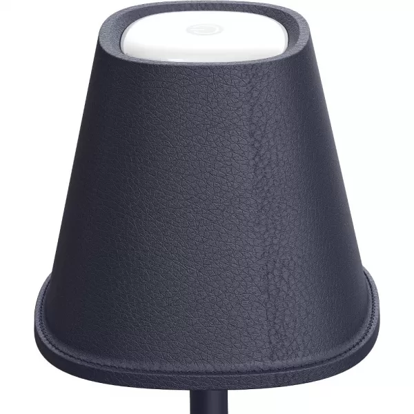 Stmívací led stolní lampa WW 5W RETLUX RTL 207