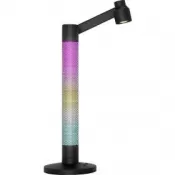 Wi-Fi smart stolní lampa RSH 108 RETLUX