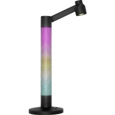 Wi-Fi smart stolní lampa RSH 108 RETLUX