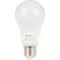 RLL 608 A60 E27 bulb 12W DL D RETLUX