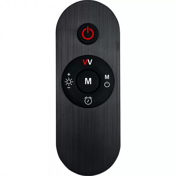 Wi-Fi smart stolní lampa RSH 108 RETLUX