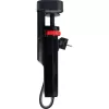 RPC 71 prodlužovací přívod pod stůl USB BK RETLUX