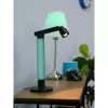 Wi-Fi smart stolní lampa RSH 108 RETLUX