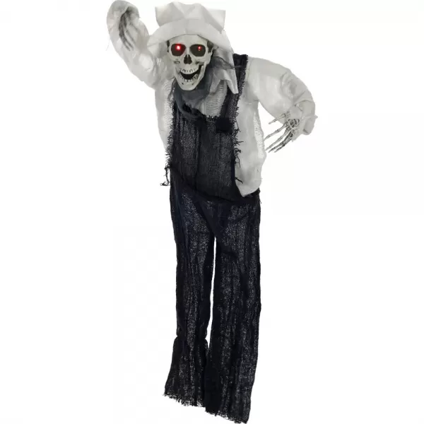 Kostlivec animo RETLUX RHW 019