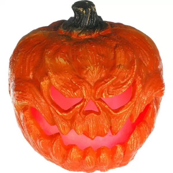 Strašidelná dýně RETLUX RHW 014