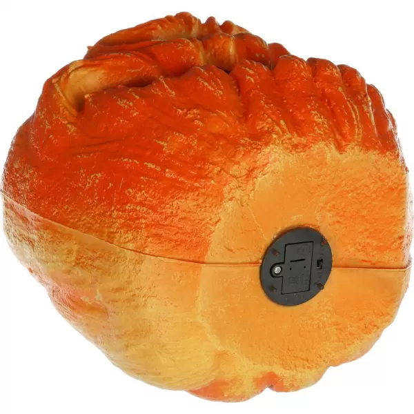 Strašidelná dýně RETLUX RHW 014