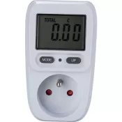 RDM 1003 měřič spotřeby RETLUX