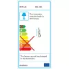 RSL 245 LED reflektor 50W 4000K RETLUX