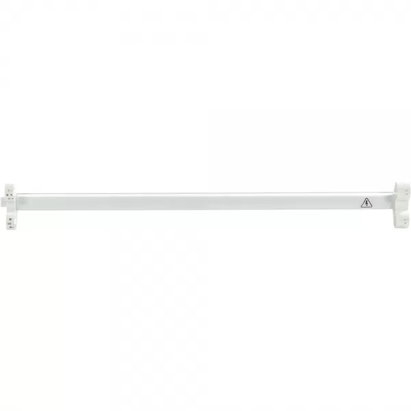 RSM 121 přisaz.IP20 0,6m pro 2xT8 RETLUX