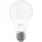 RLL 405 A60 E27 bulb 9W DL RETLUX