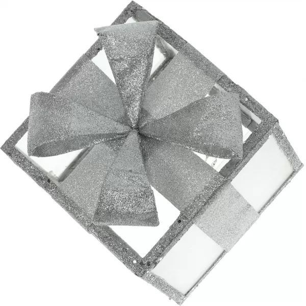 Dárek 10 LED 15 cm RETLUX RXL 458