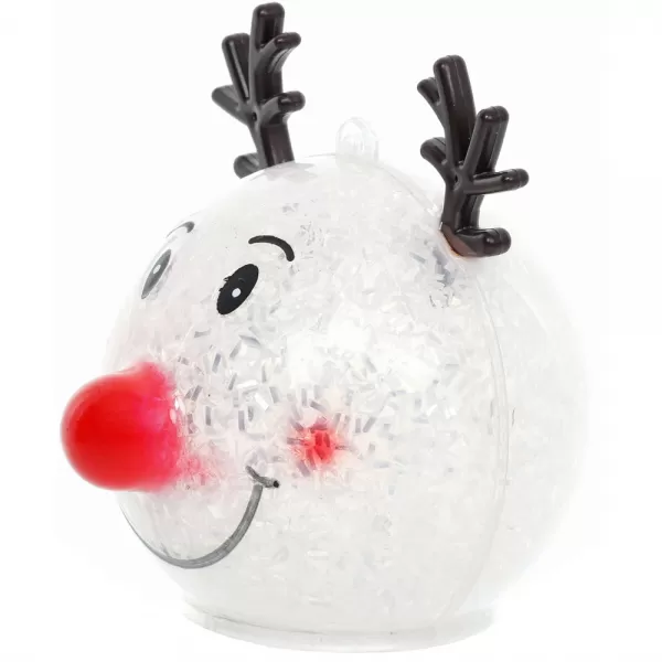 Sob LED RETLUX RXL 434