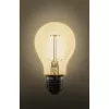 RFL 402 Fil. A60 E27 bulb 8W WW RETLUX