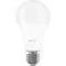 RLL 409 A65 E27 bulb 15W WW RETLUX