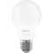 RLL 402 A60 E27 bulb 7W DL RETLUX