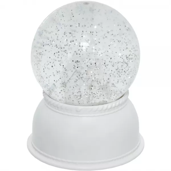 RXL 435 Sněžítko s LED 14,5cm RETLUX