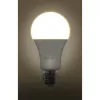 RLL 406 A60 E27 bulb 12W WW RETLUX