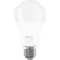 RLL 406 A60 E27 bulb 12W WW RETLUX