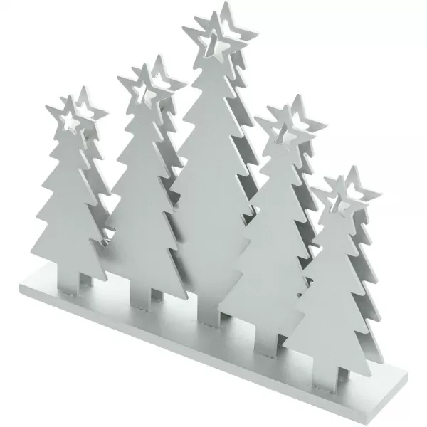 Dekorace vánoční 5 LED RETLUX RXL 441