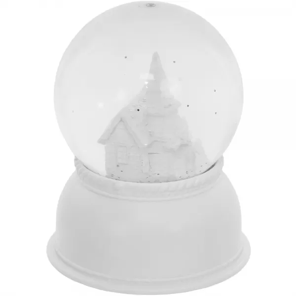 RXL 435 Sněžítko s LED 14,5cm RETLUX